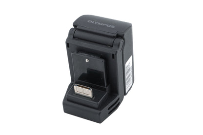 Olympus VF-2 Electronic Viewfinder