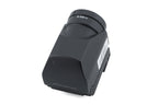 Olympus VF-2 Electronic Viewfinder