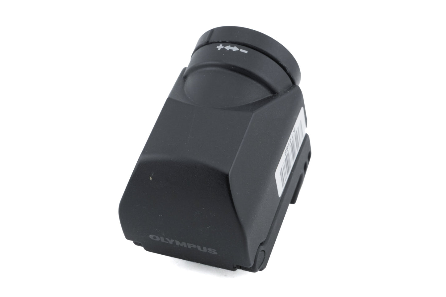 Olympus VF-2 Electronic Viewfinder