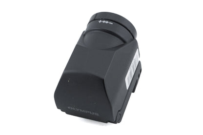 Olympus VF-2 Electronic Viewfinder
