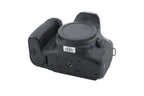 Canon EOS 77D