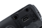 Canon PowerShot SX100 IS