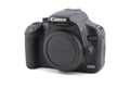 Canon EOS 500D
