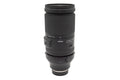 Tamron 150-500mm f5-6.7 Di III VC VXD (A057)