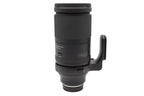 Tamron 150-500mm f5-6.7 Di III VC VXD (A057)