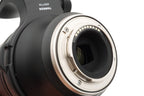 Tamron 150-500mm f5-6.7 Di III VC VXD (A057)