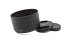 Tamron 150-500mm f5-6.7 Di III VC VXD (A057)