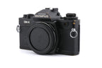 Olympus OM-4
