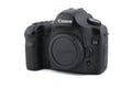 Canon EOS 5D