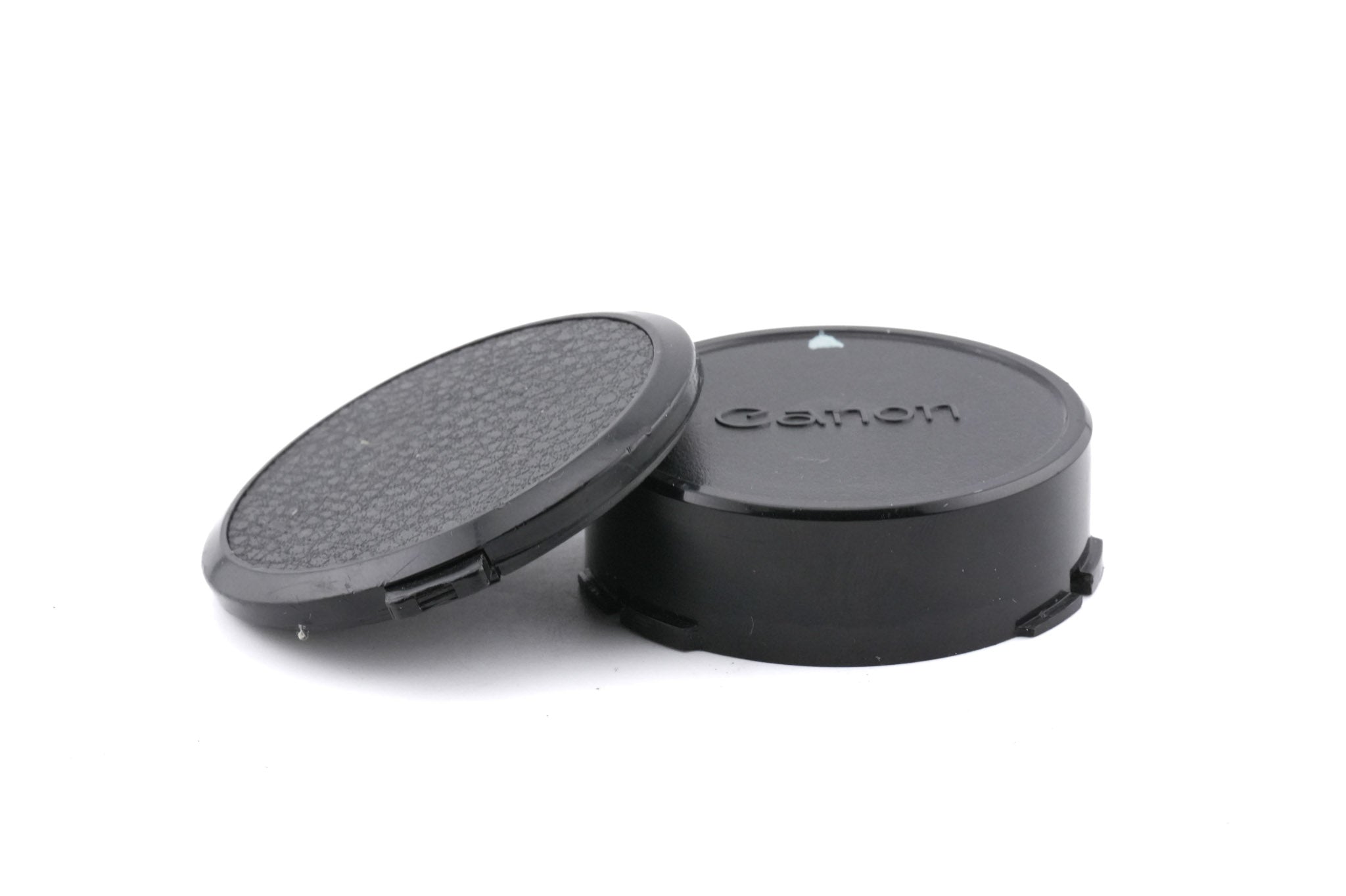 Canon 50mm f1.4 FDn
