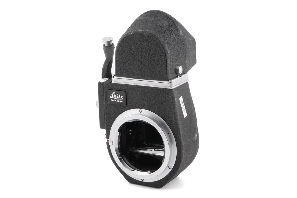 Leica Visoflex II