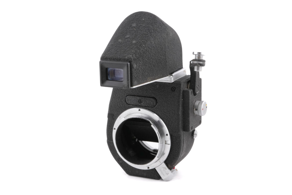 Leica Visoflex II