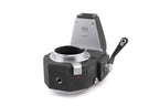 Leica Visoflex II