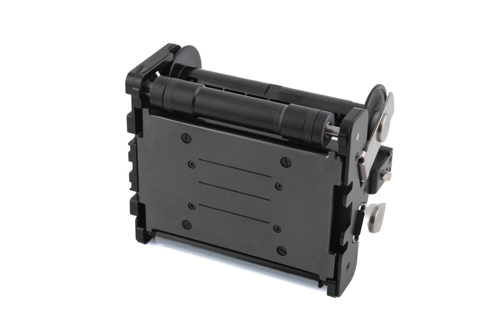 Contax MFB-1B 220 Film Insert