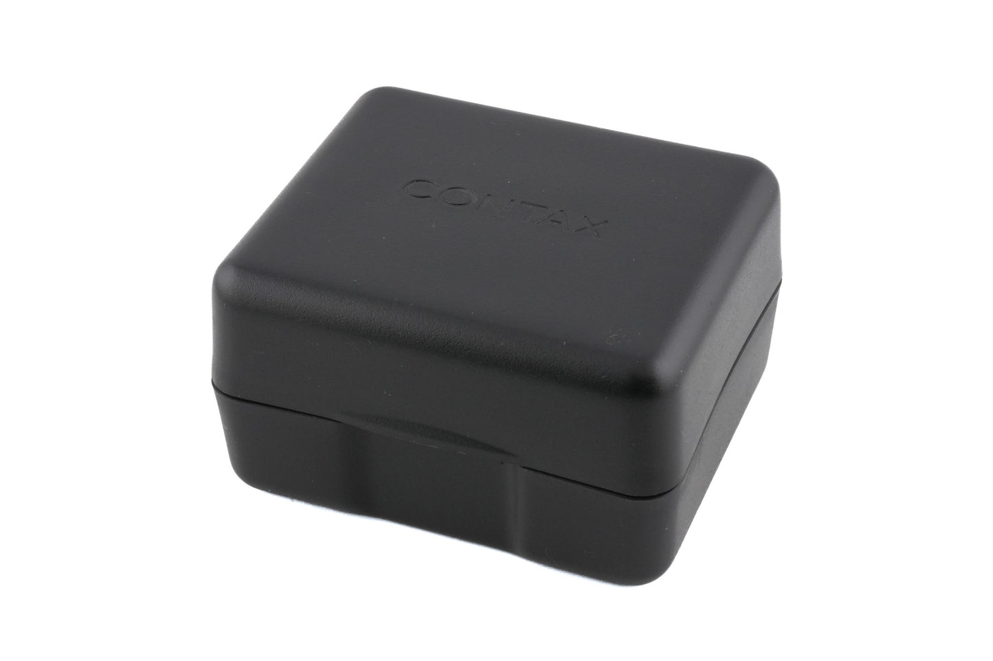 Contax MFB-1B 220 Film Insert