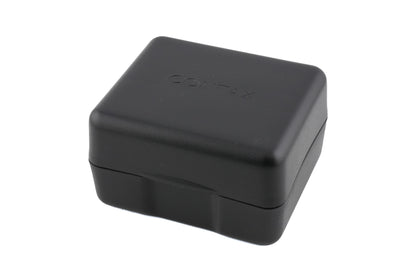 Contax MFB-1B 220 Film Insert