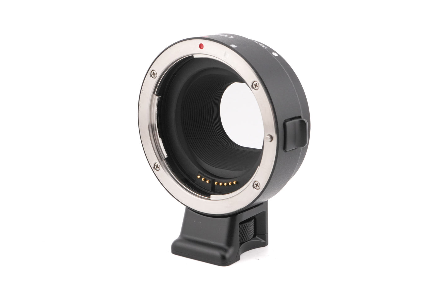 Canon EF - EF-M (EF-EOS M) Mount Adapter