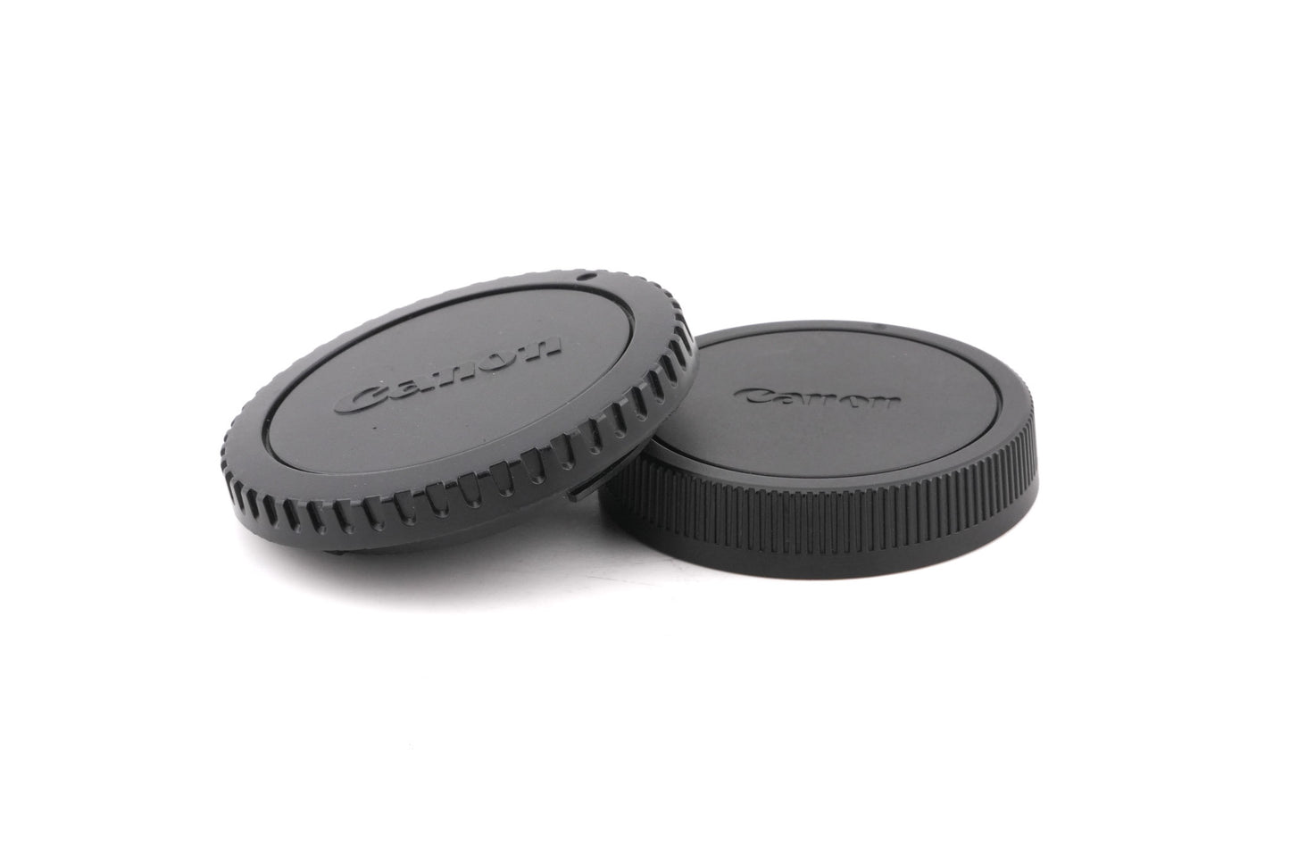 Canon EF - EF-M (EF-EOS M) Mount Adapter