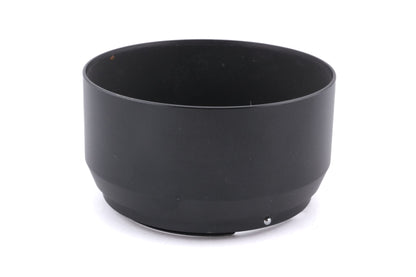 Nikon HS-10 Lens Hood