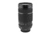 Fujifilm 70-300mm f4-5.6 Super EBC Fujinon XF R LM OIS WR