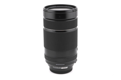 Fujifilm 70-300mm f4-5.6 Super EBC Fujinon XF R LM OIS WR