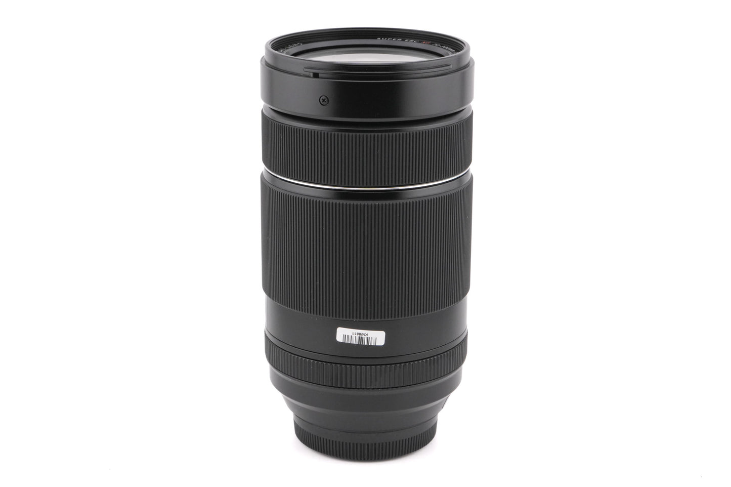 Fujifilm 70-300mm f4-5.6 Super EBC Fujinon XF R LM OIS WR
