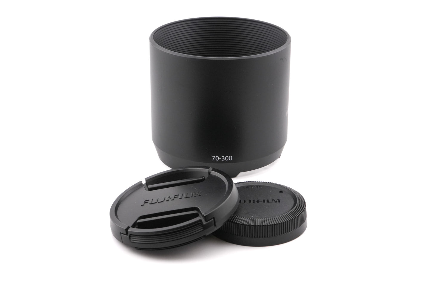 Fujifilm 70-300mm f4-5.6 Super EBC Fujinon XF R LM OIS WR