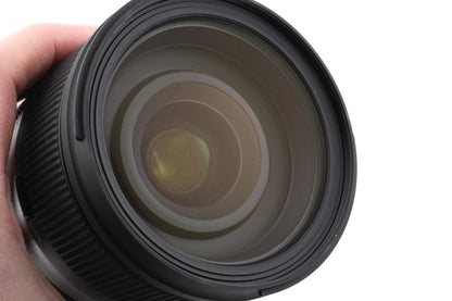Tamron 24-70mm f2.8 SP Di VC USD G2 (A032)