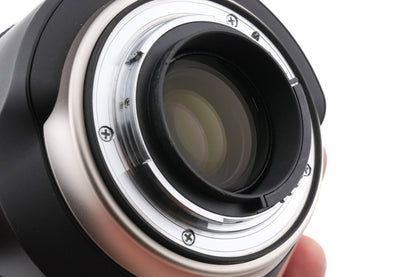 Tamron 24-70mm f2.8 SP Di VC USD G2 (A032)