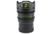 NiSi 14mm T2.4 Athena