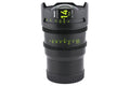NiSi 14mm T2.4 Athena