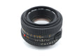 Minolta 50mm f1.7 MD