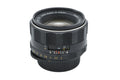 Pentax 55mm f2 Super-Takumar