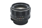 Pentax 55mm f2 Super-Takumar