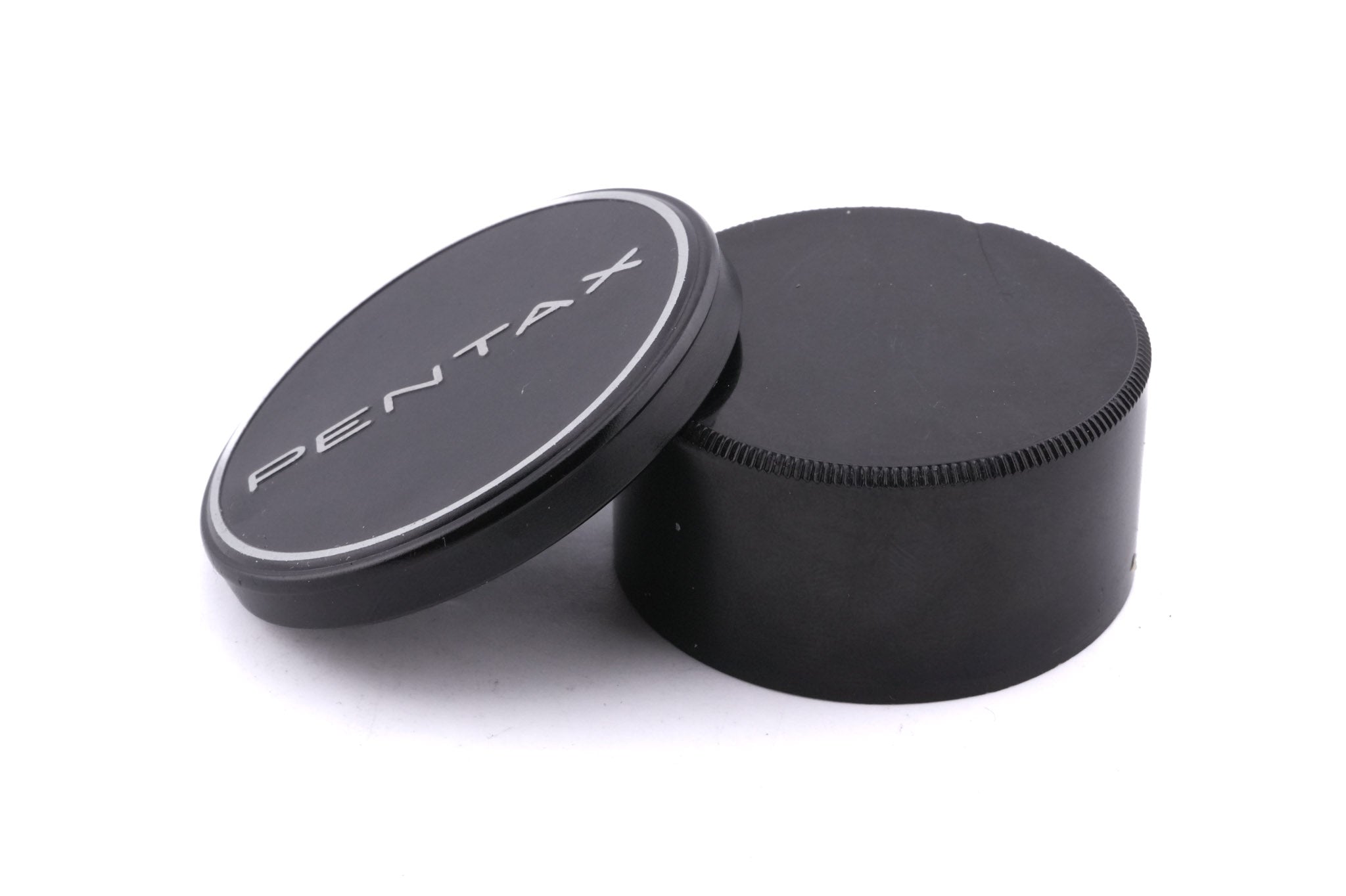 Pentax 135mm f3.5 Takumar