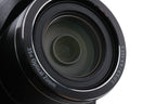 Sony Cyber-Shot DSC-H300