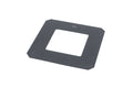 Hasselblad Proshade Mask 250 (40312)