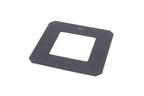 Hasselblad Proshade Mask 250 (40312)