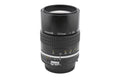 Nikon 135mm f2.8 Nikkor AI
