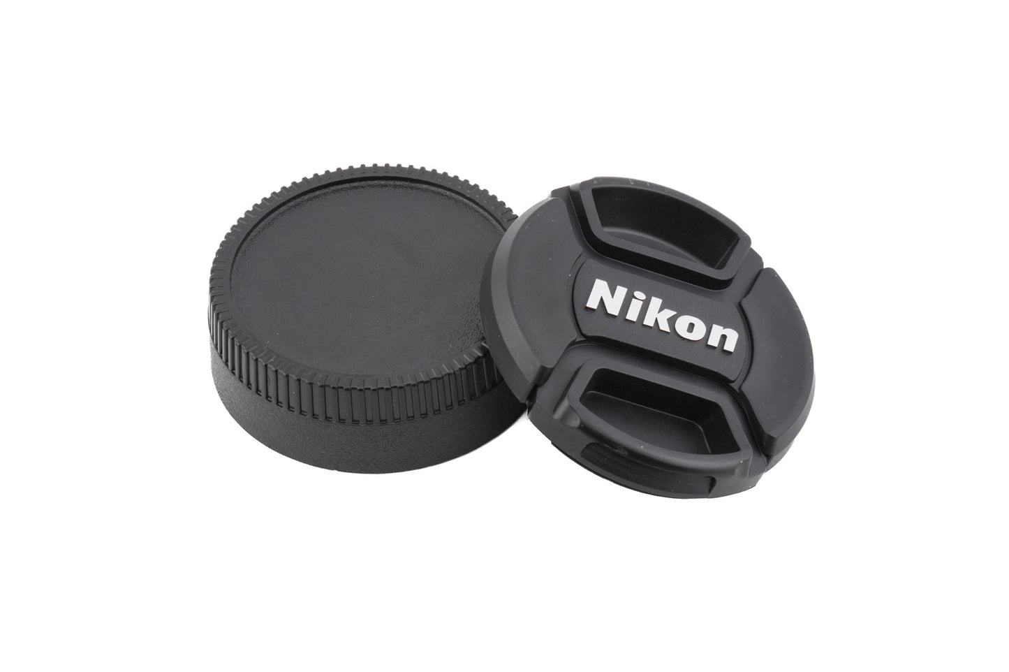 Nikon 135mm f2.8 Nikkor AI