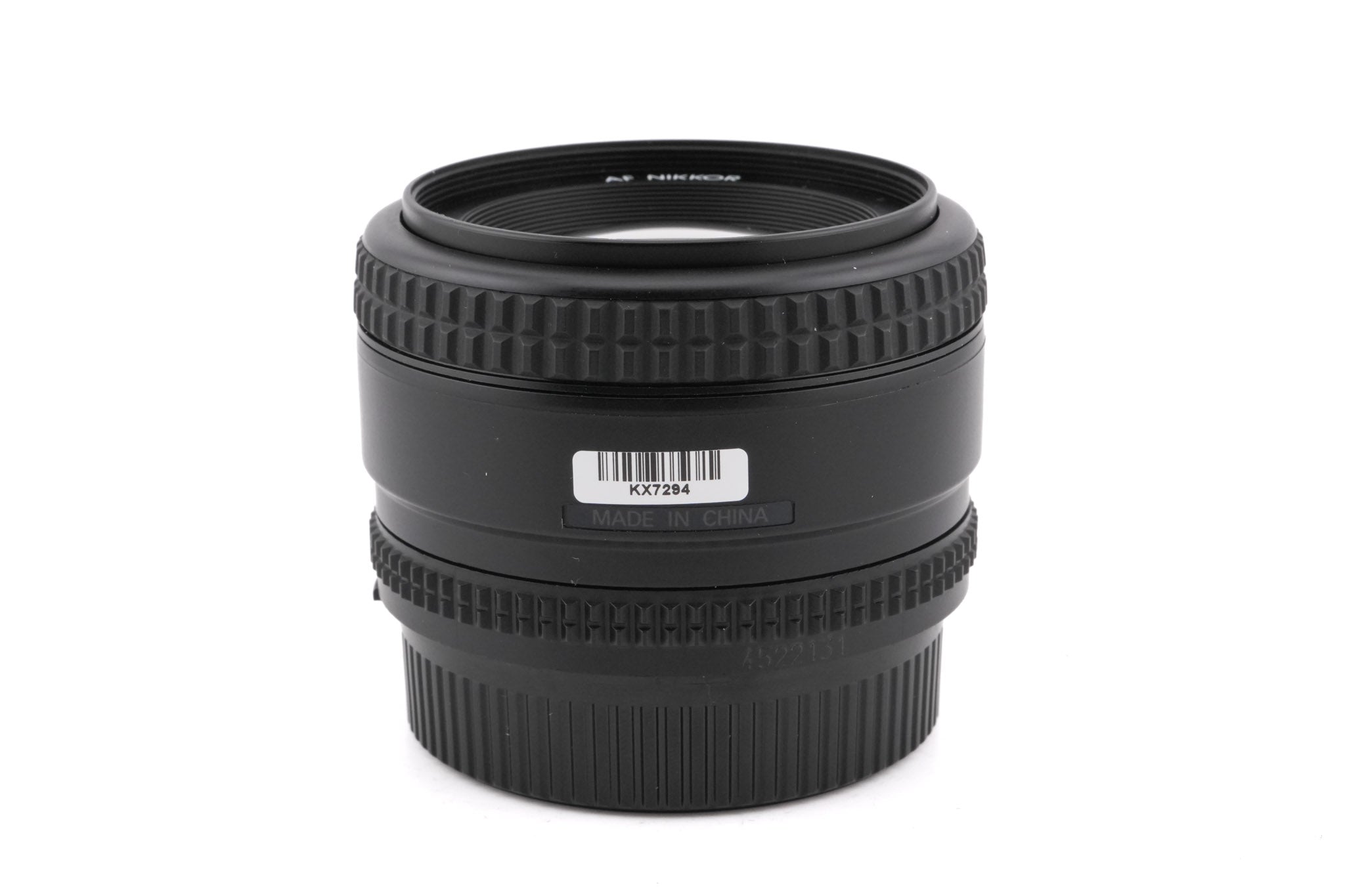 52_-_KX7294-2.jpg?v=1762945479