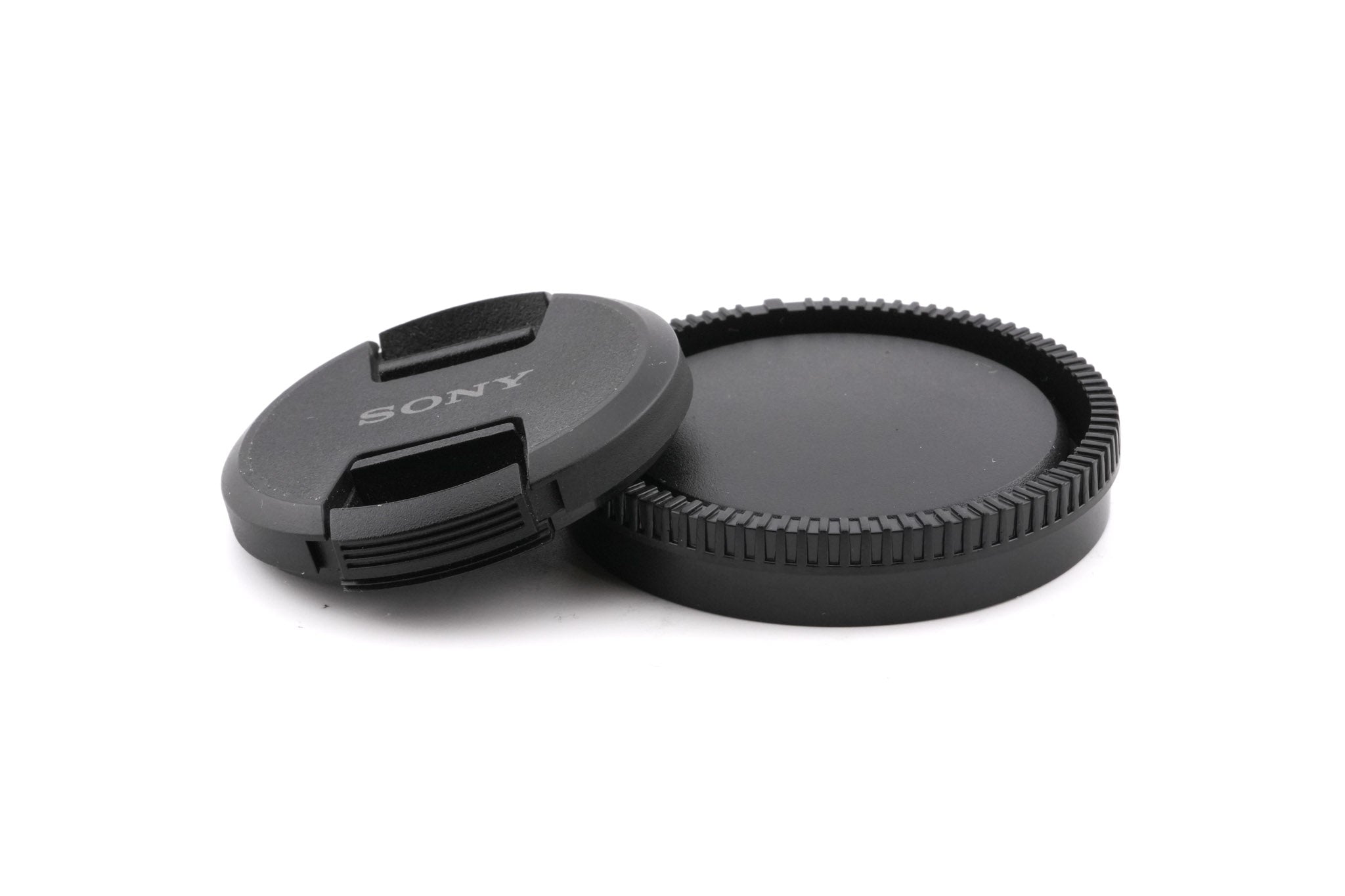 Sony 16mm f2.8 (SEL16F28) – Kamerastore