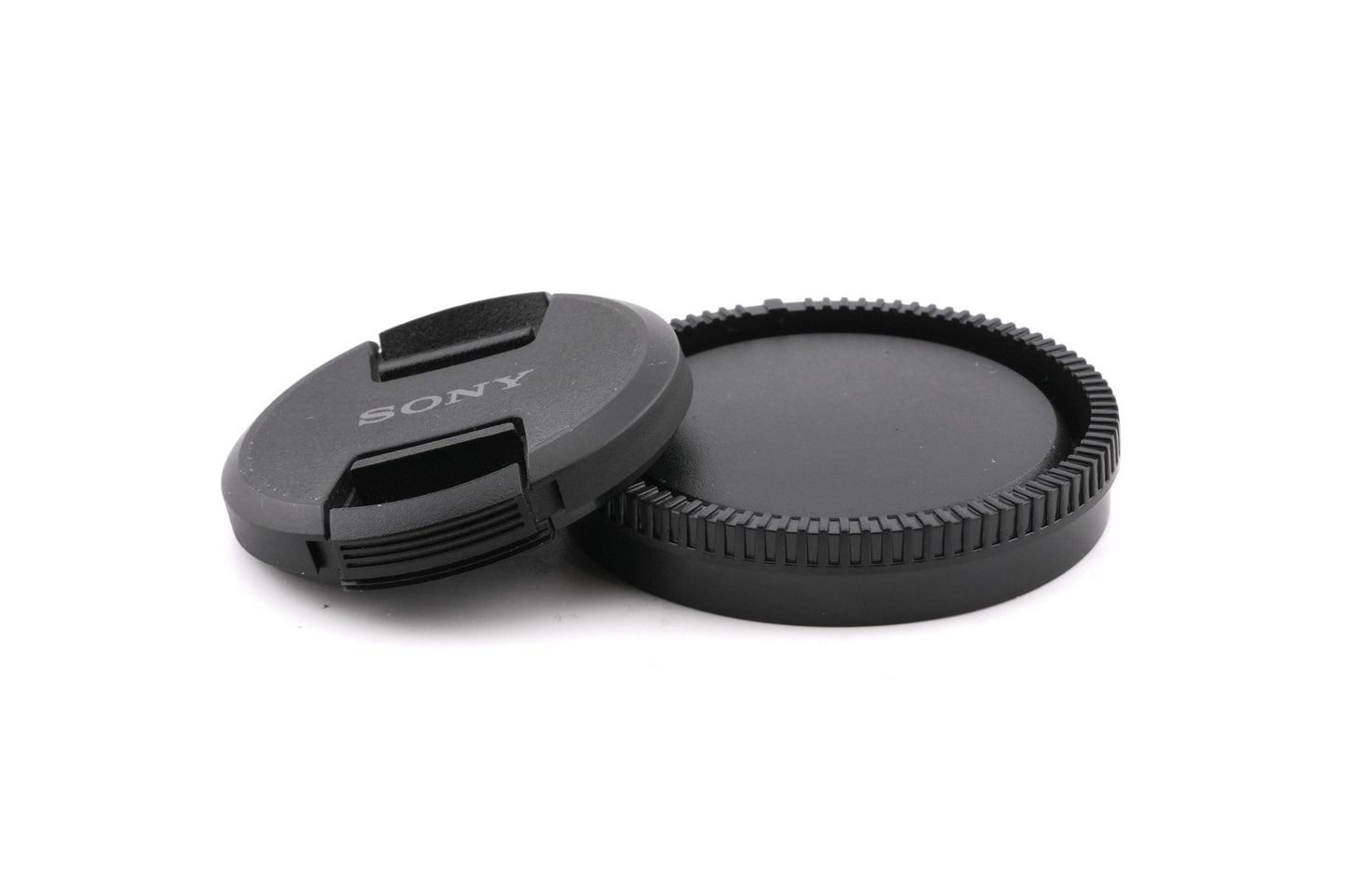 Sony 16mm f2.8 (SEL16F28)