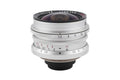 Voigtländer 12mm f5.6 Aspherical Ultra Wide-Heliar