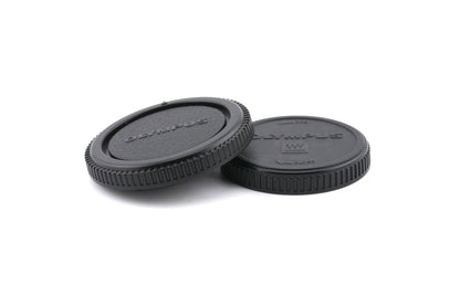 Olympus MMF-3 Four Thirds - Micro Four Thirds Adapter