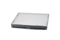 Aputure Amaran HR672C