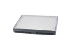 Aputure Amaran HR672C