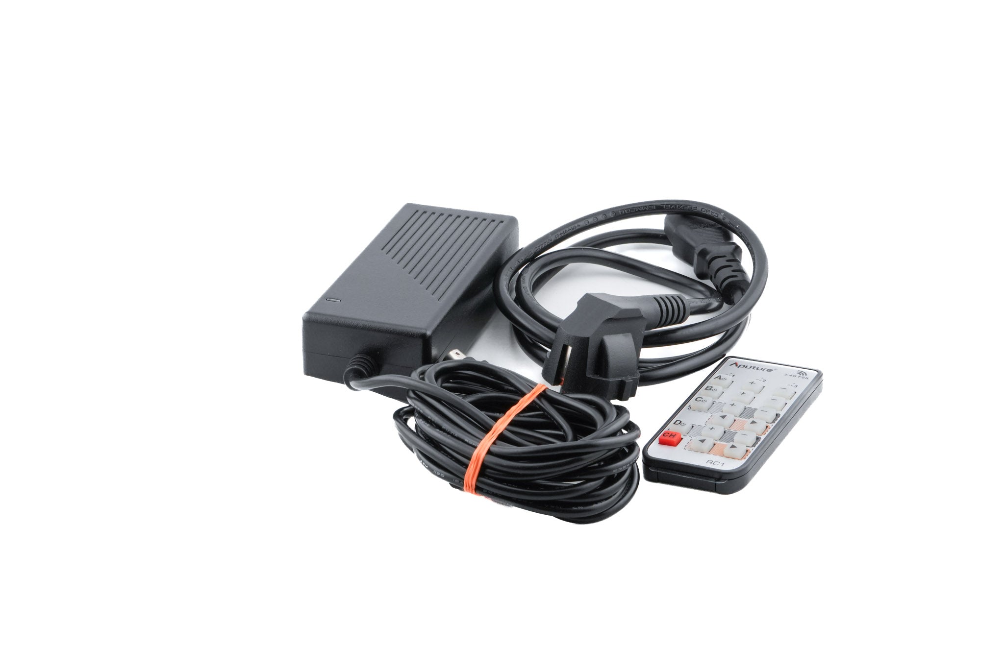 Aputure Amaran HR672C