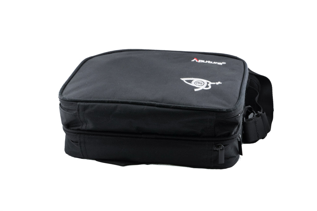 Aputure Amaran HR672C