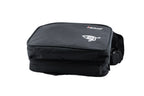 Aputure Amaran HR672C